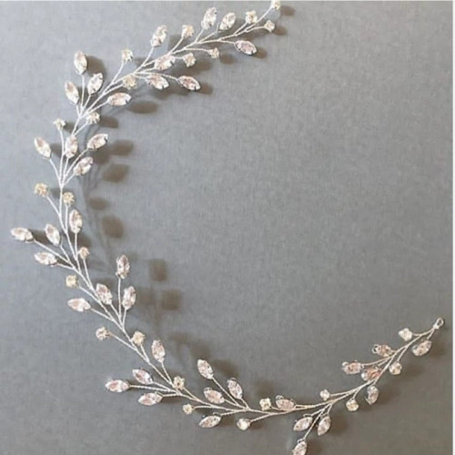 ریسه مو سنگ