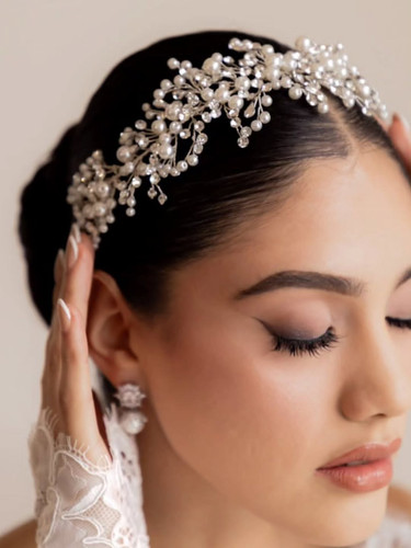 ریسه مو کد ۰۰۱۴